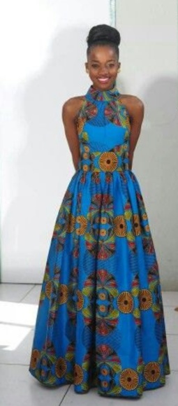 Clothes - Picture 5 of 8